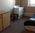 Royal Hotel Yass - Yass - Stayed