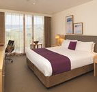 Sage Hotel Wollongong - Wollongong - Stayed