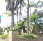 Sandpiper Motel Ulladulla - Ulladulla - Stayed