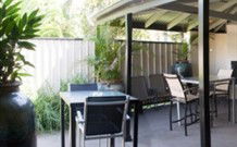 Shoalhaven Heads Hotel Motel - Stayed 1