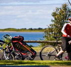 Shoalhaven Heads Hotel Motel - Stayed