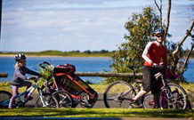 Shoalhaven Heads Hotel Motel - Stayed 0