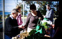 Shoalhaven Heads Hotel Motel - Stayed 3