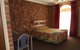 Silver Spade Motel - Broken Hill - thumb 1