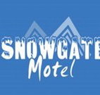 Snowgate Motel - Berridale - Stayed