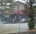 Snowgoose Hotel Motel - Adaminaby - Stays Accommodation