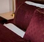 Southern Comfort Motor Inn - Stayed