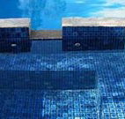 Sportsman Inn Motel - Wentworth - Stayed