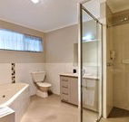 Sundowner Hume Country Motor Inn - Albury - Stayed