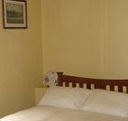 Surveyor General Inn - Berrima - Stays Accommodation