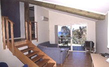 Tathra Beach House Apartments - Tathra - Stays Accommodation 1