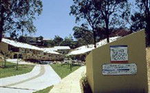 Tathra Beach House Apartments - Tathra - Stays Accommodation 0