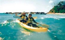 Tathra Beach House Apartments - Tathra - Stays Accommodation 2