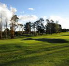 Tenterfield Golf Club and Fairways Lodge - Tenterfield - Stayed