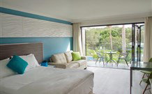 Terrigal Pacific Coastal Retreat - Stayed 2