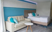 Terrigal Pacific Coastal Retreat - Stayed 3