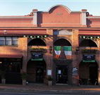 The Berry Hotel - Berry - Stayed