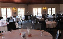 The Bowen Inn Motel - Lithgow - Stayed 0