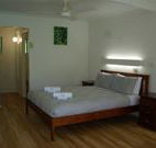 The Bushranger Hideaway - Stays Accommodation