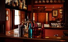 The Carrington Inn - Stayed 2