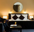 The Clarendon Hotel - Newcastle - Stays Accommodation