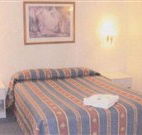 The Coach House Hotel Motel - Deniliquin - Stayed