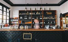 The Commercial Boutique Hotel - Tenterfield - Stayed 1