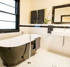 The Commercial Boutique Hotel - Tenterfield - Stayed