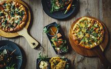 The Commercial Boutique Hotel - Tenterfield - Stayed 4