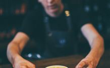 The Commercial Boutique Hotel - Tenterfield - Stayed 3