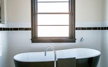 The Commercial Boutique Hotel - Tenterfield - Stayed 5