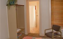 The Commercial Hotel Tumut - Tumut - Stays Accommodation 1