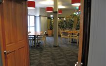 The Commercial Hotel Tumut - Tumut - Stays Accommodation 3
