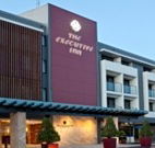 The Executive Inn - New Lambton - Stayed