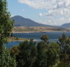The Jindy Inn - Jindabyne - Stayed
