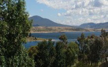 The Jindy Inn - Jindabyne - Stayed 0