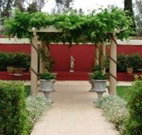 The Lawson Motor Inn - Wagga Wagga - Stayed