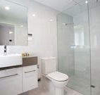 The Lucky Hotel - Stays Accommodation