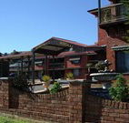 The Poets Recall - Stayed