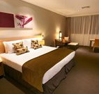 The Sebel Bowral Heritage Park - Bowral - Stayed