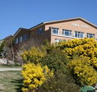 The Ski Inn Motel - Jindabyne - Stayed