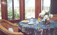 The Vineyard Motel - Cowra - Stayed 2