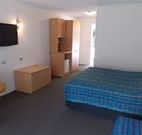 The Willows - Wyoming - Stayed