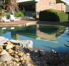 Thunderbird Motel - Yass - Stayed