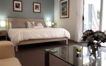 Tiarri Terrigal - Terrigal - Stayed 0