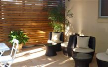 Tiarri Terrigal - Terrigal - Stayed 1