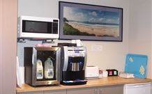 Tiarri Terrigal - Terrigal - Stayed 3