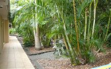 Tiarri Terrigal - Terrigal - Stayed 2