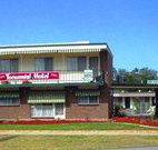 Tocumwal Motel - Tocumwal - Stayed