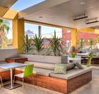 Tommys Tavern - Lismore - Stays Accommodation